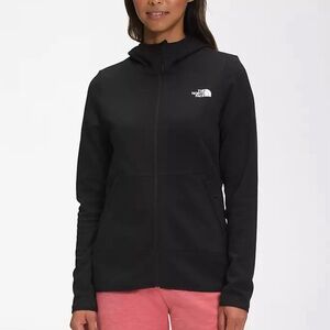 The North Face Women's Canyonlands Hoodie